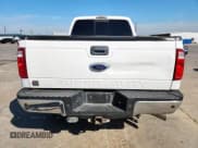 ✅ 2016 Ford F-250 Lariat • VIN: 1FT7W2BT5GED37874 • Лот: 85785935. Опубликован ранее на Copart с пробегом 172 072 миль. Бесплатный доступ к архиву аукционных продаж из США и подробный отчёт об истории автомобиля на DreamBid. Изображение 6.
