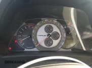 ✅ 2004 Lexus IS 300/350 • VIN: JTHBD192540083324 • Лот: 70375225. Опубликован ранее на Copart с пробегом 157 219 миль. Бесплатный доступ к архиву аукционных продаж из США и подробный отчёт об истории автомобиля на DreamBid. Изображение 9.