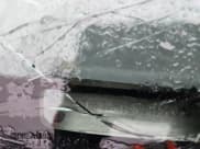 ✅ 2006 Ford F-150 XL • VIN: 1FTRF12W16NB47520 • Lot: 90264835. Wystawiony na Copart z przebiegiem Nie podano. Bezpłatny archiwum sprzedaży aukcyjnych z USA i szczegółowy raport historii pojazdu na DreamBid. Zdjęcie 12.