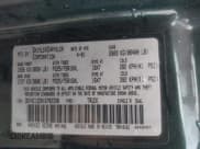 ✅ 2001 Dodge 1500 • VIN: 3B7HC13Z01G782338 • Lot: 42758085. Listed on IAAI with 116,810 mi. Free auction sales archive from the USA and detailed vehicle history report at DreamBid. Image 9.