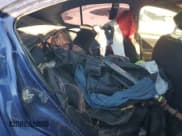 ✅ 2016 Subaru WRX • VIN: JF1VA1B65G9808592 • Lot: 89822785. Listed on Copart with 103,803 mi. Free auction sales archive from the USA and detailed vehicle history report at DreamBid. Image 10.