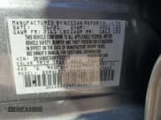 ✅ 2021 Nissan Sentra SV • VIN: 3N1AB8CV4MY303298 • Lot: 90521825. Listed on Copart with 73,718 mi. Free auction sales archive from the USA and detailed vehicle history report at DreamBid. Image 12.