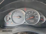 ✅ 2007 Subaru Legacy Outback • VIN: 4S4BP61C377321477 • Lot: 85385125. Listed on Copart with 162,501 mi. Free auction sales archive from the USA and detailed vehicle history report at DreamBid. Image 9.