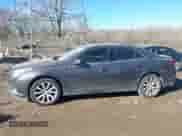 2013 Chevrolet Malibu LT z VIN 1G11E5SA4DF255089, wystawiony jako IAAI lot #41376450 z przebiegiem 159 824 mil mil oraz . Historia ofert i sprzedaży dostępna na DreamBid. Obrazek 14.