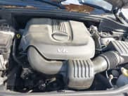 ✅ 2015 Jeep Grand Cherokee Laredo • VIN: 1C4RJEAG9FC863013 • Lot: 42086477. Listed on IAAI with 142,542 mi. Free auction sales archive from the USA and detailed vehicle history report at DreamBid. Image 10.