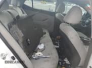 ✅ 2015 Kia Optima LX • VIN: 5XXGM4A77FG507006 • Lot: 86302895. Listed on Copart with 87,770 mi. Free auction sales archive from the USA and detailed vehicle history report at DreamBid. Image 10.