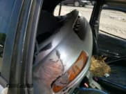 ✅ 1993 Toyota Corolla LE • VIN: JT2AE00E4P0001446 • Лот: 62690464. Опубликован ранее на Copart с пробегом Не указан. Бесплатный доступ к архиву аукционных продаж из США и подробный отчёт об истории автомобиля на DreamBid. Изображение 13.