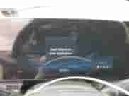 2025 Chevrolet Equinox FWD LT с VIN 3GNAXHEG6SL115199, выставлен на аукционе Copart как лот 47900865 с пробегом 4 733 миль миль и Списание • Salvage title. История ставок и продаж доступна на DreamBid. Изображение 9.