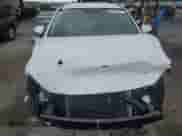 2018 Hyundai Elantra SEL z VIN 5NPD84LF9JH367825, wystawiony jako Copart lot #85674115 z przebiegiem 74 024 mil mil oraz Szkoda całkowita • Salvage title. Historia ofert i sprzedaży dostępna na DreamBid. Obrazek 5.