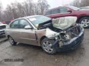 ✅ 2006 Hyundai Elantra GLS • VIN: KMHDN46D86U215577 • Lot: 41210894. Wystawiony na IAAI z przebiegiem 154 459 mil. Bezpłatny archiwum sprzedaży aukcyjnych z USA i szczegółowy raport historii pojazdu na DreamBid. Zdjęcie 13.