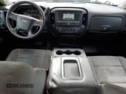 ✅ 2016 Chevrolet Silverado 2500HD Work Truck • VIN: 1GC2KUEG7GZ125809 • Lot: 68895595. Wystawiony na Copart z przebiegiem 267 486 mil. Bezpłatny archiwum sprzedaży aukcyjnych z USA i szczegółowy raport historii pojazdu na DreamBid. Zdjęcie 8.