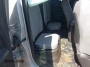 ✅ 2017 Chevrolet Colorado 4WD WT • VIN: 1GCHTBEN0H1164526 • Lot: 41932833. Wystawiony na IAAI z przebiegiem 93 253 mil. Bezpłatny archiwum sprzedaży aukcyjnych z USA i szczegółowy raport historii pojazdu na DreamBid. Zdjęcie 8.