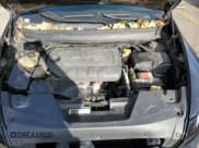 ✅ 2014 Jeep Cherokee Sport • VIN: 1C4PJLAB2EW163766 • Lot: 91304285. Wystawiony na Copart z przebiegiem 219 905 mil. Bezpłatny archiwum sprzedaży aukcyjnych z USA i szczegółowy raport historii pojazdu na DreamBid. Zdjęcie 12.