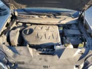 ✅ 2020 Jeep Cherokee Lux • VIN: 1C4PJMLXXLD505598 • Lot: 82588714. Wystawiony na Copart z przebiegiem 73 561 mil. Bezpłatny archiwum sprzedaży aukcyjnych z USA i szczegółowy raport historii pojazdu na DreamBid. Zdjęcie 12.