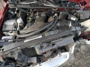 ✅ 2003 Chevrolet S-10 LS • VIN: 1GCCS14H638206653 • Лот: 83231574. Опубликован ранее на Copart с пробегом 225 183 миль. Бесплатный доступ к архиву аукционных продаж из США и подробный отчёт об истории автомобиля на DreamBid. Изображение 12.