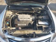 ✅ 2011 Honda Accord EX-L • VIN: 1HGCP3F84BA022315 • Lot: 41794142. Listed on IAAI with 206,400 mi. Free auction sales archive from the USA and detailed vehicle history report at DreamBid. Image 10.