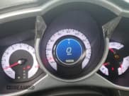 ✅ 2012 Cadillac SRX Premium Collection • VIN: 3GYFNCE34CS641854 • Lot: 62864515. Wystawiony na Copart z przebiegiem 155 534 mil. Bezpłatny archiwum sprzedaży aukcyjnych z USA i szczegółowy raport historii pojazdu na DreamBid. Zdjęcie 9.