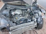 ✅ 2015 Hyundai Genesis Coupe 3.8L Base • VIN: KMHHU6KJ6FU125467 • Lot: 81951435. Listed on Copart with Not provided. Free auction sales archive from the USA and detailed vehicle history report at DreamBid. Image 11.