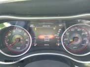 ✅ 2015 Dodge Charger SXT • VIN: 2C3CDXHG5FH825469 • Lot: 43511613. Listed on IAAI with 97,272 mi. Free auction sales archive from the USA and detailed vehicle history report at DreamBid. Image 7.