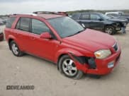 ✅ 2007 Saturn VUE V6 • VIN: 5GZCZ53477S874258 • Lot: 82225855. Wystawiony na Copart z przebiegiem 171 854 mil. Bezpłatny archiwum sprzedaży aukcyjnych z USA i szczegółowy raport historii pojazdu na DreamBid. Zdjęcie 4.