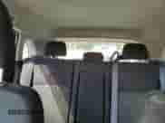 2024 Mitsubishi Outlander S z VIN JA4ARUAU2RU024447, wystawiony jako Copart lot #71514065 z przebiegiem 5 200 mil mil oraz Szkoda całkowita • Salvage title. Historia ofert i sprzedaży dostępna na DreamBid. Obrazek 10.