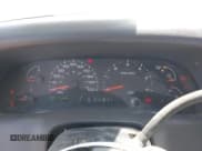 ✅ 2003 Ford F-250 XL • VIN: 1FTNX20L93ED80955 • Lot: 42160315. Listed on IAAI with 311,244 mi. Free auction sales archive from the USA and detailed vehicle history report at DreamBid. Image 7.