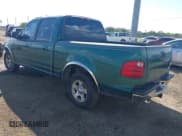 ✅ 2001 Ford F-150 XLT • VIN: 1FTRW07W51KE08645 • Lot: 43513274. Wystawiony na IAAI z przebiegiem Nie podano. Bezpłatny archiwum sprzedaży aukcyjnych z USA i szczegółowy raport historii pojazdu na DreamBid. Zdjęcie 3.