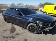 ✅ 2019 BMW 5 Series 530i • VIN: WBAJA5C50KWW14419 • Лот: 60823925. Опубликован ранее на Copart с пробегом 81 149 миль. Бесплатный доступ к архиву аукционных продаж из США и подробный отчёт об истории автомобиля на DreamBid. Изображение 13.