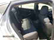 2016 Chevrolet Volt LT z VIN 1G1RC6S54GU115187, wystawiony jako Copart lot #64067533 z przebiegiem 142 281 mil mil oraz . Historia ofert i sprzedaży dostępna na DreamBid. Obrazek 10.