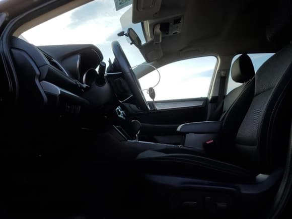 ✅ 2017 Subaru Outback • VIN: 4S4BSCAC6H3380464 • Lot: 84779835. Wystawiony na Copart z przebiegiem 170 055 mil. Bezpłatny archiwum sprzedaży aukcyjnych z USA i szczegółowy raport historii pojazdu na DreamBid. Zdjęcie 7.