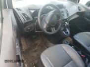 ✅ 2018 Ford Transit Connect XL • VIN: NM0LS7E7XJ1380317 • Лот: 57920715. Опубликован ранее на Copart с пробегом 205 844 миль. Бесплатный доступ к архиву аукционных продаж из США и подробный отчёт об истории автомобиля на DreamBid. Изображение 8.