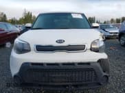 ✅ 2016 Kia Soul • VIN: KNDJN2A24G7386716 • Lot: 43474843. Wystawiony na IAAI z przebiegiem 96 779 mil. Bezpłatny archiwum sprzedaży aukcyjnych z USA i szczegółowy raport historii pojazdu na DreamBid. Zdjęcie 12.