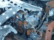 ✅ 2010 Ford Expedition SSV • VIN: 1FMJU1F59AEB51677 • Lot: 40580840. Listed on IAAI with Not provided. Free auction sales archive from the USA and detailed vehicle history report at DreamBid. Image 10.