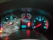 ✅ 2007 Chevrolet Equinox LT • VIN: 2CNDL73F876024920 • Лот: 41927265. Опубликован ранее на Copart с пробегом 67 240 миль. Бесплатный доступ к архиву аукционных продаж из США и подробный отчёт об истории автомобиля на DreamBid. Изображение 9.