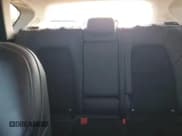 ✅ 2020 Mazda CX-5 Touring • VIN: JM3KFBCM7L0758723 • Lot: 91736985. Wystawiony na Copart z przebiegiem 105 742 mil. Bezpłatny archiwum sprzedaży aukcyjnych z USA i szczegółowy raport historii pojazdu na DreamBid. Zdjęcie 10.