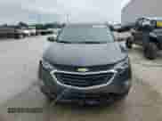 2019 Chevrolet Equinox LT с VIN 3GNAXKEV3KL116371, выставлен на аукционе Copart как лот 66459615 с пробегом 132 264 миль миль и На запчасти • Non repairable. История ставок и продаж доступна на DreamBid. Изображение 5.