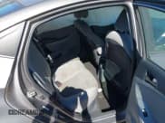 ✅ 2017 Hyundai Accent SE • VIN: KMHCT4AE7HU368276 • Lot: 43483867. Wystawiony na IAAI z przebiegiem 170 939 mil. Bezpłatny archiwum sprzedaży aukcyjnych z USA i szczegółowy raport historii pojazdu na DreamBid. Zdjęcie 8.