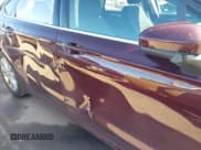 ✅ 2017 Ford Fusion SE • VIN: 3FA6P0H78HR368483 • Lot: 42279314. Listed on IAAI with 68,363 mi. Free auction sales archive from the USA and detailed vehicle history report at DreamBid. Image 18.