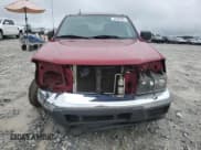 ✅ 2006 Chevrolet Colorado 1LT • VIN: 1GCCS136368226198 • Лот: 64387644. Опубликован ранее на Copart с пробегом 178 149 миль. Бесплатный доступ к архиву аукционных продаж из США и подробный отчёт об истории автомобиля на DreamBid. Изображение 5.