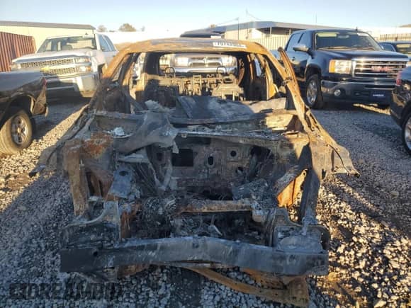 ✅ 2022 Hyundai Ioniq 5 SEL • VIN: KM8KN4AE4NU093919 • Lot: 79742904. Wystawiony na Copart z przebiegiem Nie podano mil. Skorzystaj z bezpłatnego archiwum sprzedaży aukcyjnych z USA i zobacz szczegółowy raport historii pojazdu na DreamBid. Zdjęcie 5.