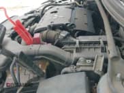 ✅ 2008 Mitsubishi Lancer GTS • VIN: JA3AU86UX8U037884 • Lot: 43135569. Wystawiony na IAAI z przebiegiem 204 783 mil. Bezpłatny archiwum sprzedaży aukcyjnych z USA i szczegółowy raport historii pojazdu na DreamBid. Zdjęcie 12.