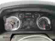 2017 Ram 1500 SLT с VIN 1C6RR7LT0HS815172, выставлен на аукционе Copart как лот 49725745 с пробегом 120 541 миль миль и Списание • Salvage title. История ставок и продаж доступна на DreamBid. Изображение 9.