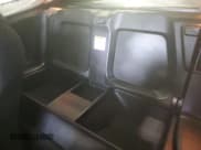 ✅ 2014 Honda CR-Z • VIN: JHMZF1C43ES000451 • Lot: 88140865. Listed on Copart with 51,803 mi. Free auction sales archive from the USA and detailed vehicle history report at DreamBid. Image 10.