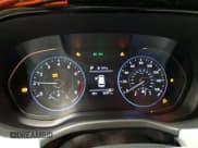 ✅ 2021 Hyundai Palisade SE • VIN: KM8R1DHE5MU201432 • Лот: 84787635. Опубликован ранее на Copart с пробегом 50 971 миль. Бесплатный доступ к архиву аукционных продаж из США и подробный отчёт об истории автомобиля на DreamBid. Изображение 9.