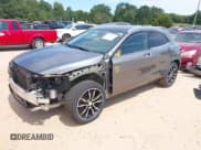 ✅ 2015 Mercedes-Benz GLA 250 • VIN: WDCTG4GB2FJ030282 • Lot: 43087572. Wystawiony na IAAI z przebiegiem 153 621 mil. Bezpłatny archiwum sprzedaży aukcyjnych z USA i szczegółowy raport historii pojazdu na DreamBid. Zdjęcie 17.