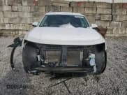 ✅ 2019 Volkswagen Atlas SE • VIN: 1V2UR2CA2KC546192 • Lot: 92033495. Listed on Copart with 54,281 mi. Free auction sales archive from the USA and detailed vehicle history report at DreamBid. Image 5.