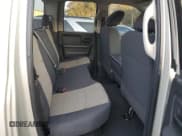 ✅ 2010 Dodge 1500 ST • VIN: 1D7RB1GP7AS196735 • Lot: 83523794. Wystawiony na Copart z przebiegiem 154 156 mil. Bezpłatny archiwum sprzedaży aukcyjnych z USA i szczegółowy raport historii pojazdu na DreamBid. Zdjęcie 11.