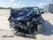 2017 Hyundai Santa Fe 2.4L z VIN 5XYZT3LB4HG455694, wystawiony jako Copart lot #63500455 z przebiegiem Nie podano mil oraz Szkoda całkowita • Salvage title. Historia ofert i sprzedaży dostępna na DreamBid. Obrazek 13.