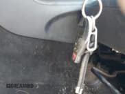 ✅ 2013 Dodge Durango SXT • VIN: 1C4RDHAG7DC686208 • Lot: 43527422. Listed on IAAI with 137,593 mi. Free auction sales archive from the USA and detailed vehicle history report at DreamBid. Image 11.