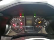 ✅ 2016 Toyota Tacoma SR • VIN: 5TFSX5EN7GX044701 • Lot: 90871605. Wystawiony na Copart z przebiegiem 210 310 mil. Bezpłatny archiwum sprzedaży aukcyjnych z USA i szczegółowy raport historii pojazdu na DreamBid. Zdjęcie 9.